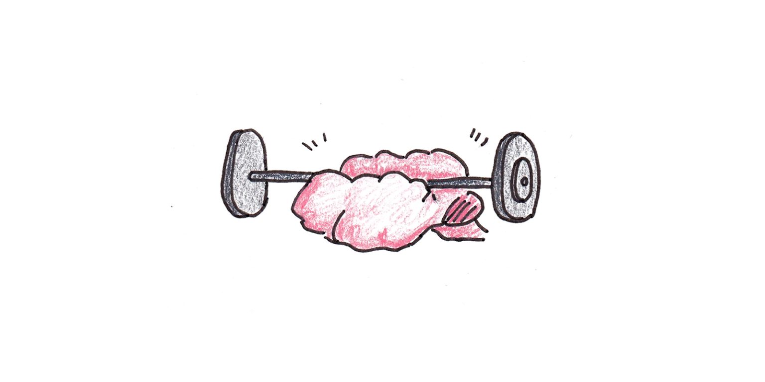 brain-training-doesn-t-work-thinkclub