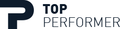 top_performer_logo_h57